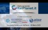 Newsletter ItalPlanet 28 marzo 2025