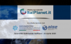Newsletter ItalPlanet - 04 aprile 2025