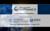 Newsletter ItalPlanet - 18 aprile 2025