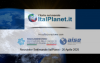 Newsletter ItalPlanet - 26 aprile 2025