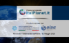 Newsletter ItalPlanet - 02 maggio 2025