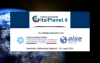 Newsletter ItalPlanet 26 luglio 2024