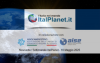 Newsletter ItalPlanet - 16 maggio 2025