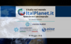 Newsletter ItalPlanet - 30 maggio 2025