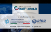 Newsletter ItalPlanet 30 agosto 2024