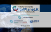 Newsletter ItalPlanet - 13 giugno 2025