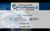 Newsletter ItalPlanet - 20 giugno 2025