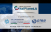 Newsletter ItalPlanet 4 ottobre 2024