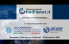 Newsletter ItalPlanet 8 novembre 2024