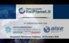 Newsletter ItalPlanet 6 dicembre 2024