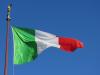 L’Ambasciata d’Italia ad Ankara ha presentato la campagna "Italy is simply extraordinary: be IT” 