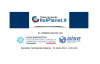 Newsletter ItalPlanet 5 aprile 2024