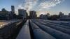 Sudafrica. Energia rinnovabile: mercato in crescita per gli investitori