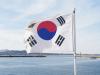 I creatori di contenuti sudcoreani si rivolgono al mercato internazionale fin dall'inizio