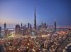 Dubai lancia un "francobollo" per riconoscere gli hotel con i più alti standard di sostenibilità