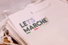 “Let’s Discover Marche”: a Stoccolma una giornata dedicata alle eccellenze marchigiane