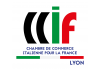 Camera di Commercio Italiana per la Francia di Lione - Elezione membri CDA 2021-2023