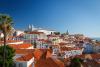 Notizie dai mercati esteri - Portogallo