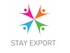 Stay Export