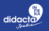 Didacta