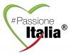 #PassioneItalia 2022 chiude i battenti con un grande successo di pubblico e imprese partecipanti