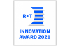 Premio all'innovazione di R+T