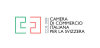 Nasce la nuova video-rubrica "CCIS INCONTRA..."