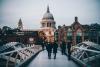 (Contenuto editoriale a cura di The Italian Chamber of Commerce and Industry for the United Kingdom)