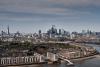 Regno Unito. L'economia britannica continua la ripresa: crescita dello 0,6% nel secondo trimestre