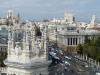 Notizie dai mercati esteri - Spagna
