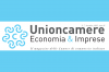 Unioncamere Economia & Imprese – settembre 2025
