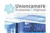 Unioncamere Economia & Imprese – febbraio 2026