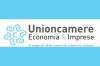 Unioncamere Economia & Imprese – aprile 2026