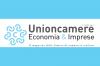 Unioncamere Economia & Imprese – maggio 2026
