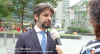 Al TG5 focus su Singapore: l’intervento di Giacomo Marabiso, Segretario Generale della ICCS, sulla competitività della Città-Stato