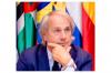 Cile, nuove opportunità per le imprese italiane: l’intervista al Presidente Marocchino della Camera di Commercio Italiana in Cilesul Sole 24 Ore
