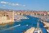 Notizie dai mercati esteri - Francia