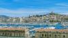 Notizie dai mercati esteri - Francia