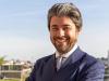 Riforma delle regole economico-finanziarie del Brasile: intervista al Presidente di ITALCAM 