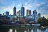 Notizie dai mercati esteri - Australia