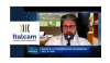 Intervista di Class CNBC al Presidente della CCIE di San Paolo Graziano Messana