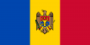 Moldova. Celebrazione degli otto anni dalla firma dell'Accordo di Associazione Moldova-UE