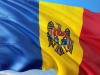 Notizie dai mercati esteri - Moldova