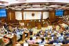 La Moldova avrà accesso ai fondi europei per realizzare progetti nel campo dell'occupazione e dell'innovazione sociale