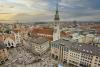 Notizie dai mercati esteri - Germania