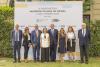 La Spagna si conferma mercato strategico per l’Italia: presentata a Madrid la seconda edizione del Barometro sugli investimenti italiani