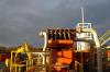 Per il “Sakarya Field”, il maxi-giacimento di gas naturale sul Mar Nero, è previsto un sostegno statale con un investimento di 10 miliardi di dollari