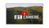 Il nuovo video delle Camere di Commercio Italiane all'Estero