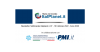 Newsletter ItalPlanet 18 febbraio 2022