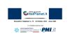 Newsletter ItalPlanet 22 ottobre 2021
